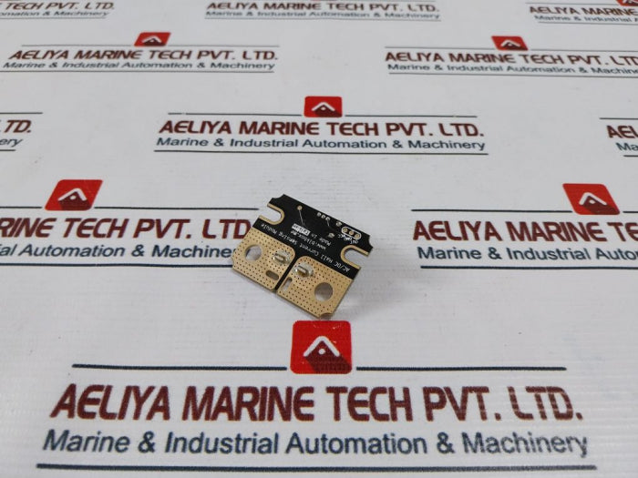 Blkbox.Me Ac/Dc Hall Current Sensing Module 150Ablkbox.Me 150A