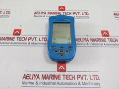 Aceeca Mez1000 Rda And Palm Desktop Device