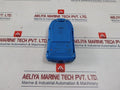Aceeca Mez1000 Rda And Palm Desktop Device