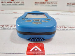 Aceeca Mez1000 Rda And Palm Desktop Device