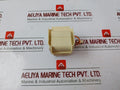 Acem Ti 500 A Transformer 44/04
