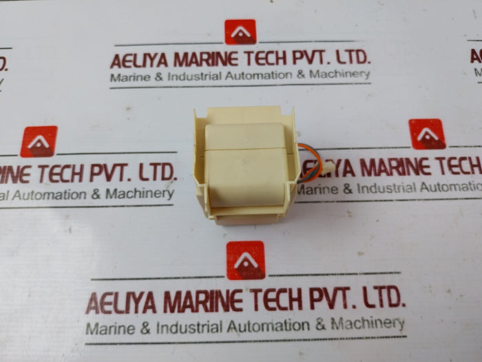 Acem Ti 500 A Transformer 44/04