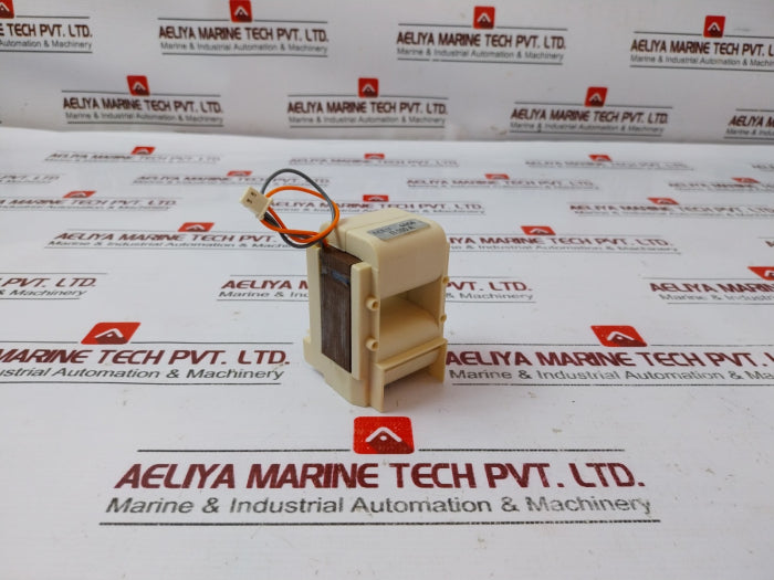 Acem Ti 500 A Transformer 44/04