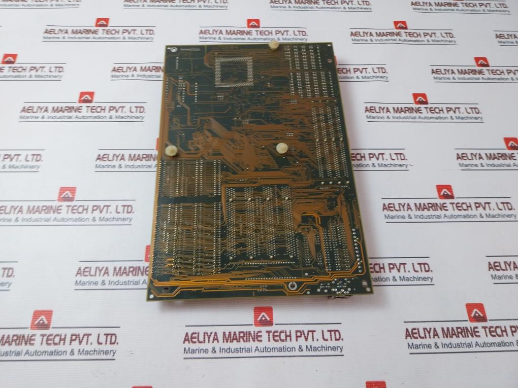 Acer Ap5Cs M.B. Printed Circuit Board 48.86602.002