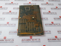 Acer Ap5Cs M.B. Printed Circuit Board 48.86602.002