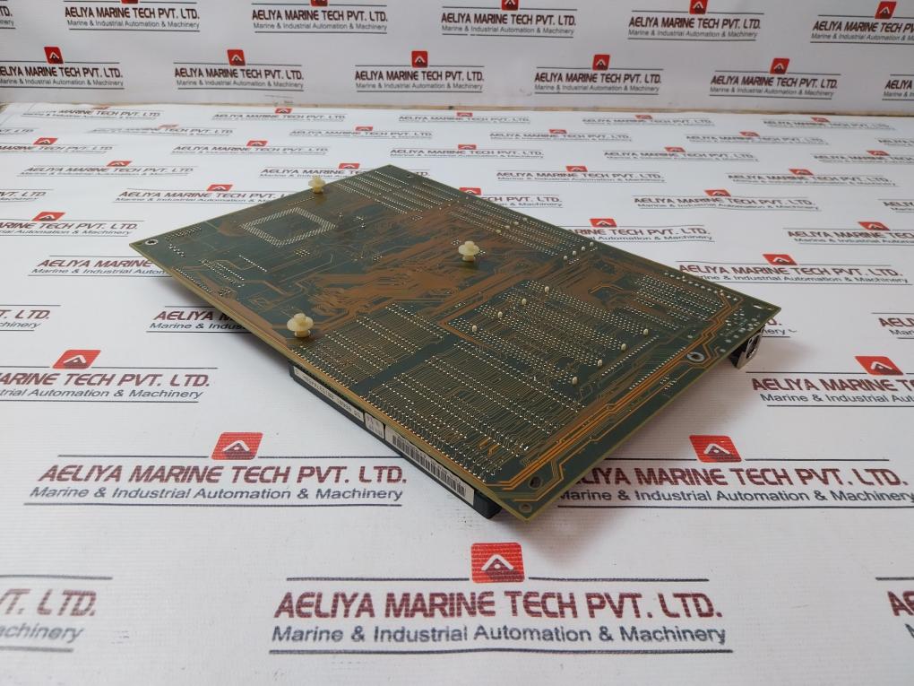 Acer Ap5Cs M.B. Printed Circuit Board 48.86602.002