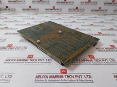 Acer Ap5Cs M.B. Printed Circuit Board 48.86602.002