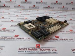 Acer Ap5Cs M.B. Printed Circuit Board 48.86602.002