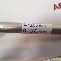 Acez Sensing Pt100Ohm Resistor Temperature Detector