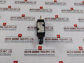 Acg Automation Center Mni532 Solenoid Valve 2-10 Bar 24Vdc