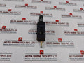 Acg Automation Center Mni532 Solenoid Valve 2-10 Bar 24Vdc