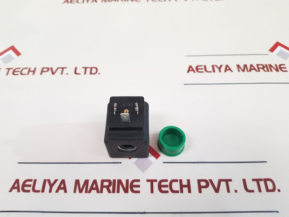Acl 52F Solenoid Coil 240V - Aeliya Marine Tech