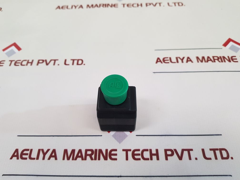 Acl 52F Solenoid Coil 240V - Aeliya Marine Tech
