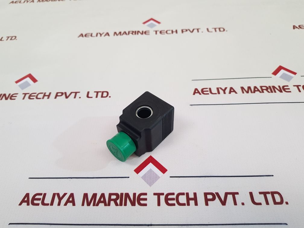 Acl 52F Solenoid Coil 240V - Aeliya Marine Tech