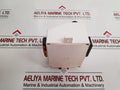 Acme Dpp0041206