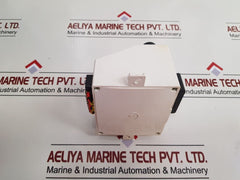 Acme Dpp0041206