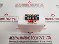 Acme Dpp0041206