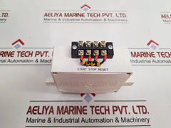 Acme Dpp0041206