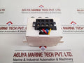 Acme Dpp0041206