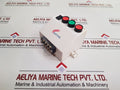 Acme Dpp0041206