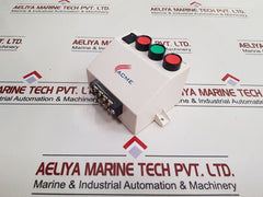 Acme Dpp0041206