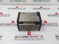 Acme Electric Dr 1202410 Power Supply