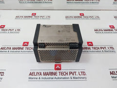 Acme Electric Dr 1202410 Power Supply