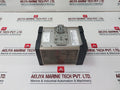 Acme Electric Dr 1202410 Power Supply