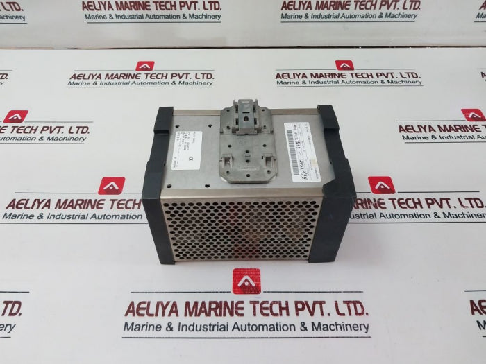 Acme Electric Dr 1202410 Power Supply