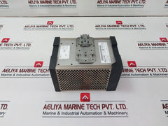 Acme Electric Dr 1202410 Power Supply