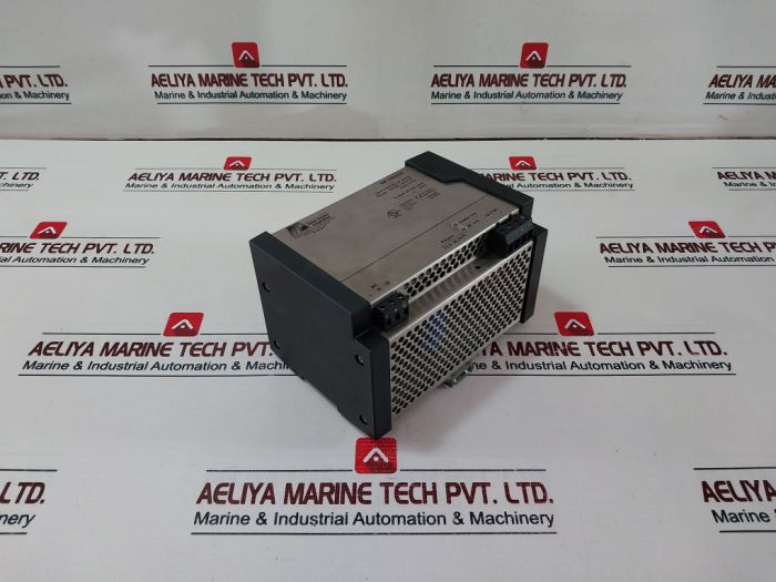 Acme Electric Dr 1202410 Power Supply