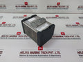 Acme Electric Dr 1202410 Power Supply