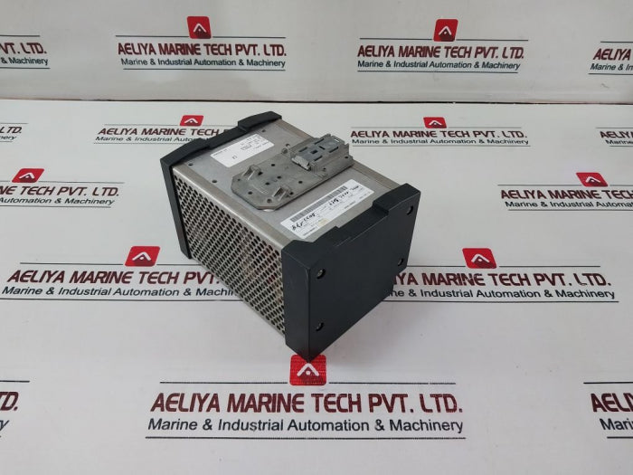 Acme Electric Dr 1202410 Power Supply