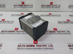 Acme Electric Dr 1202410 Power Supply
