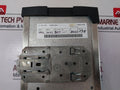 Acme Electric Dr 1202410 Power Supply