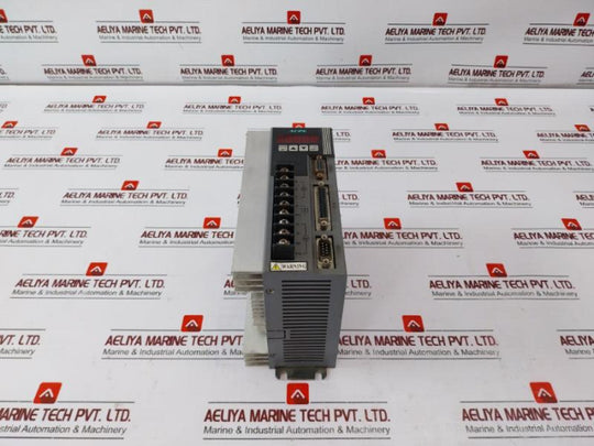 Acpl Ssd-1000 Ac Servo Drive