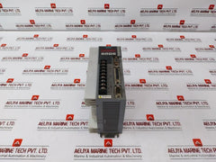 Acpl Ssd-1000 Ac Servo Drive