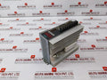 Acpl Ssd-1000 Ac Servo Drive 5.7A 1 Kw