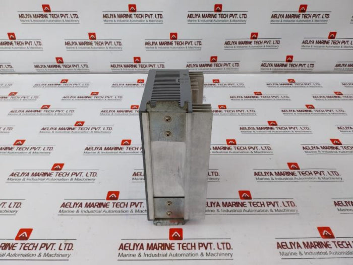 Acpl Ssd-1000 Ac Servo Drive 5.7A 1 Kw