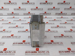 Acpl Ssd-1000 Ac Servo Drive 5.7A 1 Kw