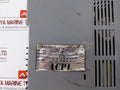 Acpl Ssd-1000 Ac Servo Drive 5.7A 1 Kw
