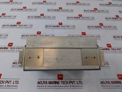 Acpl Ssd-1000 Ac Servo Drive 1Kw 5-16A