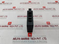 Acromag 250T-c1-din-dt1 Transmitter 12-50Vdc