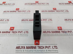 Acromag 250T-c1-din-dt1 Transmitter 12-50Vdc