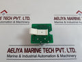 Action Air DLIC-03-190V/C Type-ACS9520010014P Actuator Interface Card