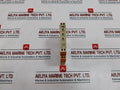 Action Instruments G408-0000 Ultra Slimpak 9-30 Vdc