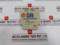 Action Instruments G408-0000 Ultra Slimpak 9-30 Vdc