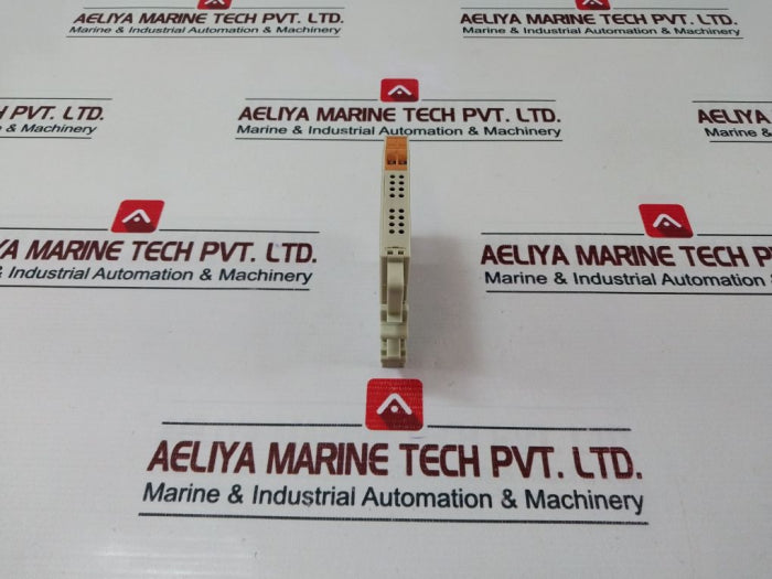 Action Instruments G438-0001 Ultra Slimpak Signal Conditioner 9-30Vdc