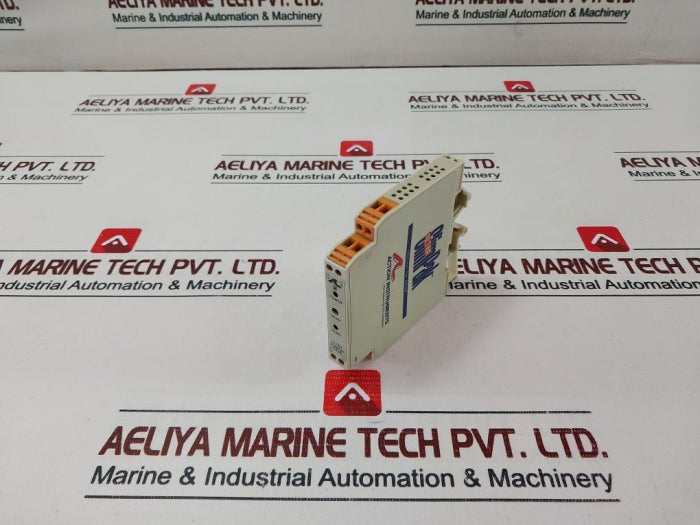Action Instruments G438-0001 Ultra Slimpak Signal Conditioner