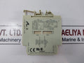 Action Instruments G438-0001 Ultra Slimpak Signal Conditioner
